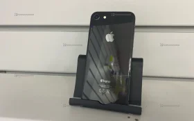 Купить Apple iPhone 8 2/128 ГБ б/у , в Тюмень Цена:3990рублей