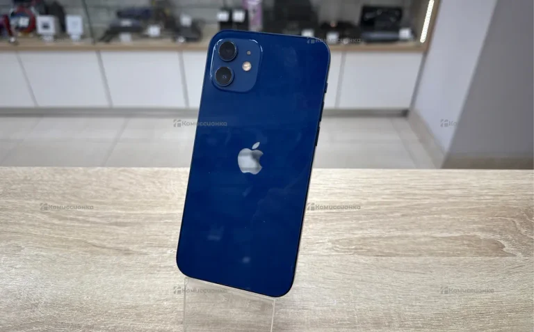 Apple iPhone 12 128Gb