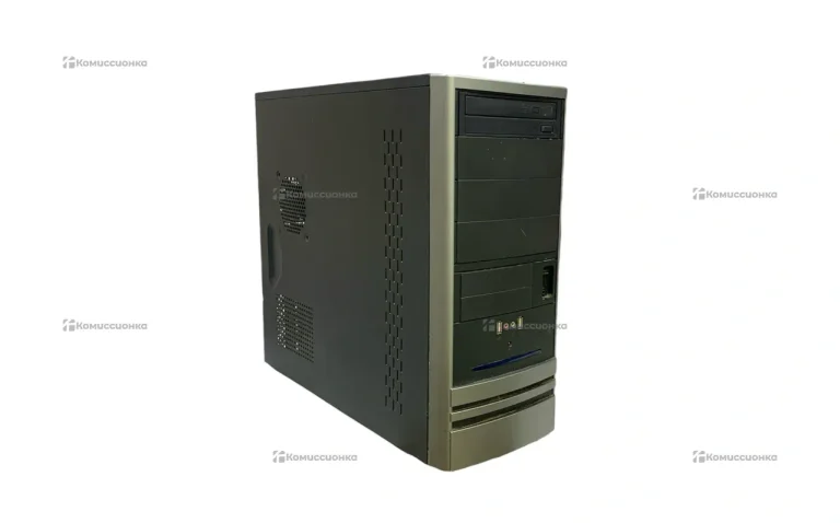 Системный блок  NoName