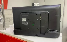 Телевизор Dexp 24HEY1