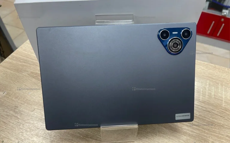 Планшет Tab 16 Pro 16gb