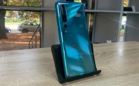 Xiaomi Mi 10 5G 8/128 ГБ