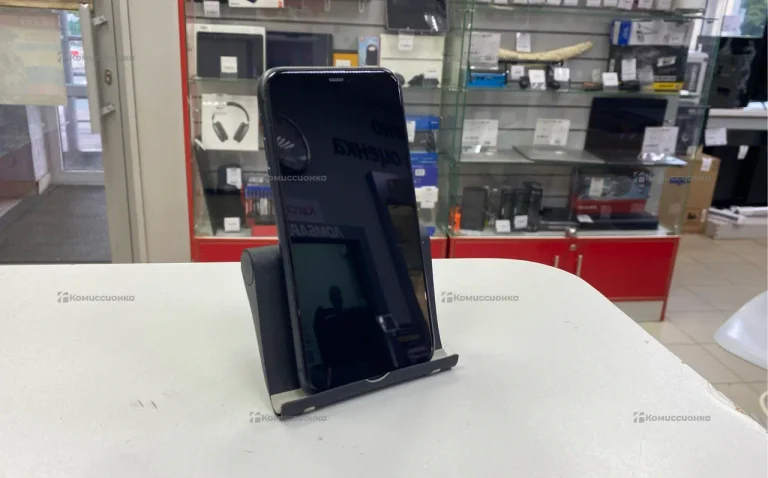 Apple iPhone 11 128Gb