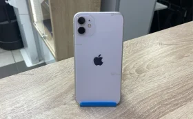 Apple iPhone 11 4/128 ГБ