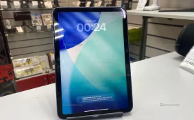 Купить Планшет Apple iPad mini 6 Поколения 256 Gb б/у , в Казань Цена:35900рублей