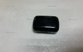 Наушники  tws