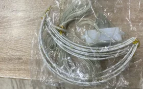 Купить полумесяц б/у , в Москва и область Цена:300рублей