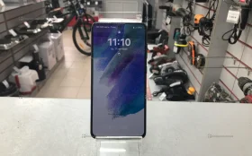 Samsung Galaxy S21 FE 5G 8/256 ГБ