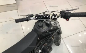 Купить Питбайк Мотолэнд 49кубок б/у , в Тольятти Цена:21900рублей