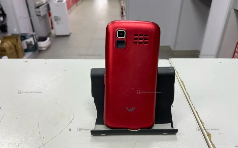 Vertex c311