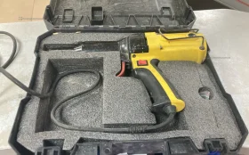 Заклепочник электрический SKytools SK1006