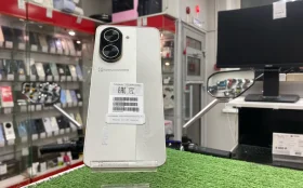 Купить Xiaomi Poco C71 4/64 ГБ б/у , в Казань Цена:5900рублей