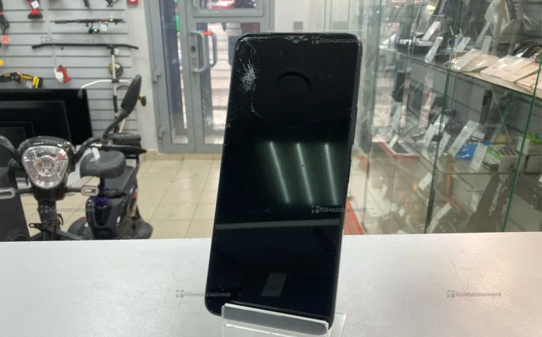 Xiaomi Redmi A3 3/64 ГБ