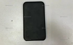 Купить Power Bank 5000 Mah б/у , в Казань Цена:500рублей