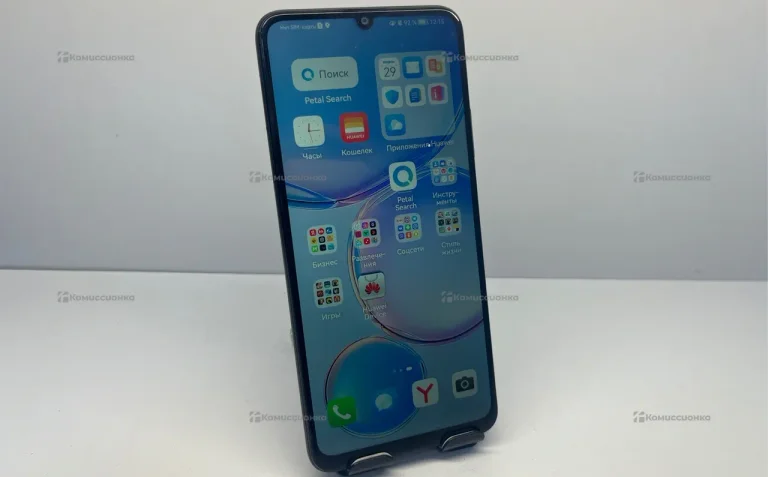 Huawei Nova Y70 4/64Gb