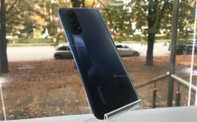 Realme 7 8/128