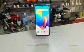 Tecno Spark Go 2024 3/64 ГБ