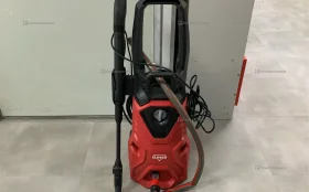 Купить Мойка Elitech M 1900 РКП б/у , в Краснодар Цена:7000рублей