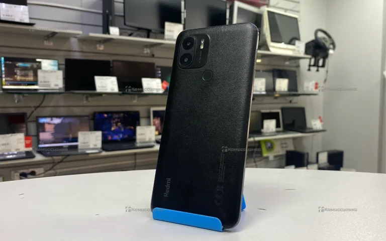 Xiaomi Redmi A1, 2/32Gb