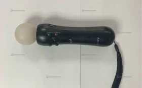 Купить Sony muvi  SONY б/у , в Самара Цена:990рублей