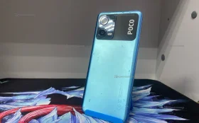 Xiaomi POCO X5 5G 8/256 ГБ