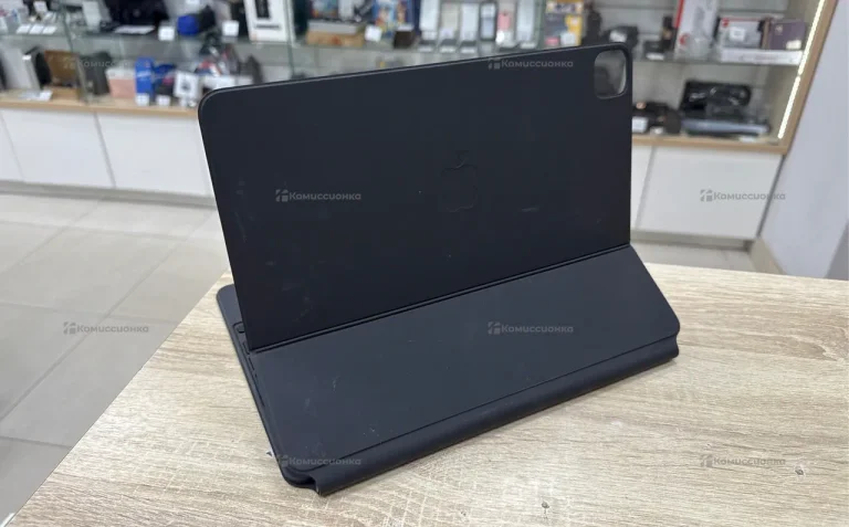 Клавиатура Apple Keyboard Magic Pro 2022