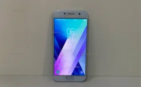 Samsung Galaxy A5 (2017) 3/32 ГБ