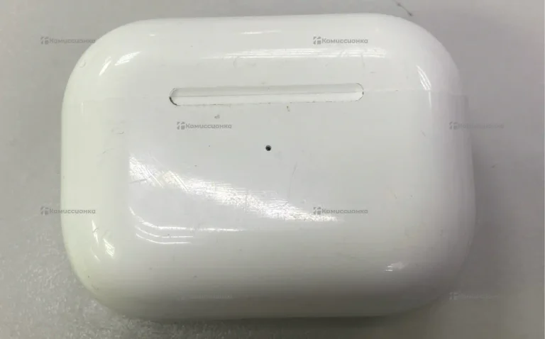 Наушники AirPods Pro rep
