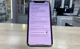 Apple iPhone 11 Pro 4/256 ГБ