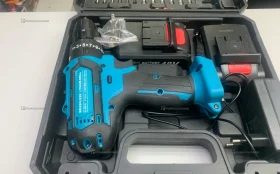 Акк.дрель-шуурповерт Makita реплика