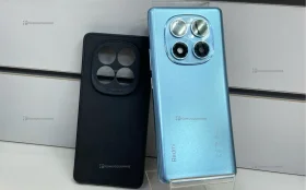 Xiaomi Redmi Note 14 Pro 8/256 ГБ