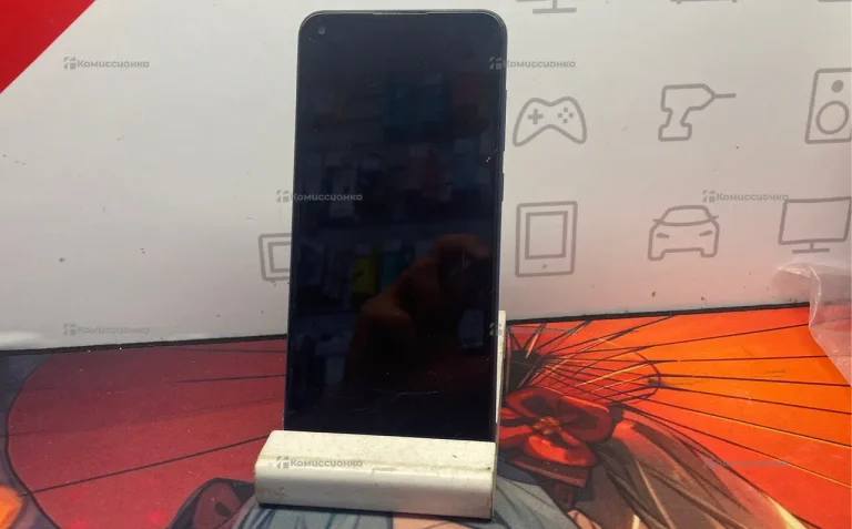 Xiaomi Redmi Note 9 3/64GB.