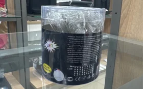 Купить Гирлянда Led 1.5x1.5 б/у , в Москва и область Цена:150рублей