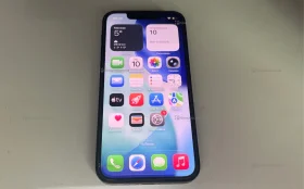 Apple iPhone 13 mini 4/512 ГБ