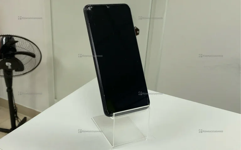 Huawei nova y70 4/64