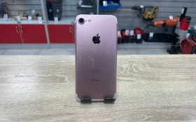 Apple iPhone 7 2/128 ГБ