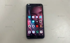 Huawei Y5 lite (2018) 1/16 ГБ