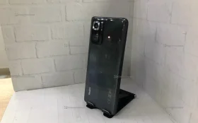 Xiaomi Redmi Note 10 Pro 6/128 ГБ