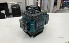 лазерный уровень bosch реплика