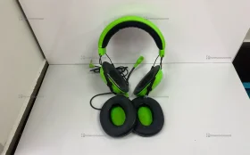Купить Наушники Razer Blackshark v2 б/у , в Казань Цена:990рублей