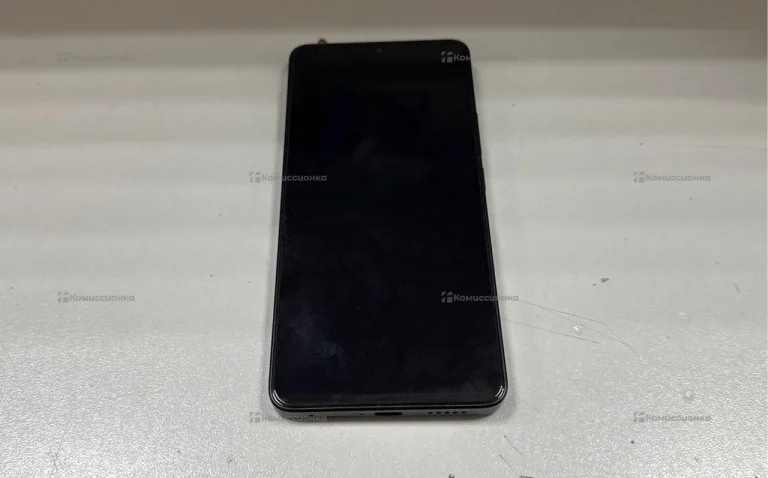 Xiaomi POCO F6 12/512Gb