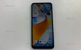 Xiaomi POCO C51 3/64Gb