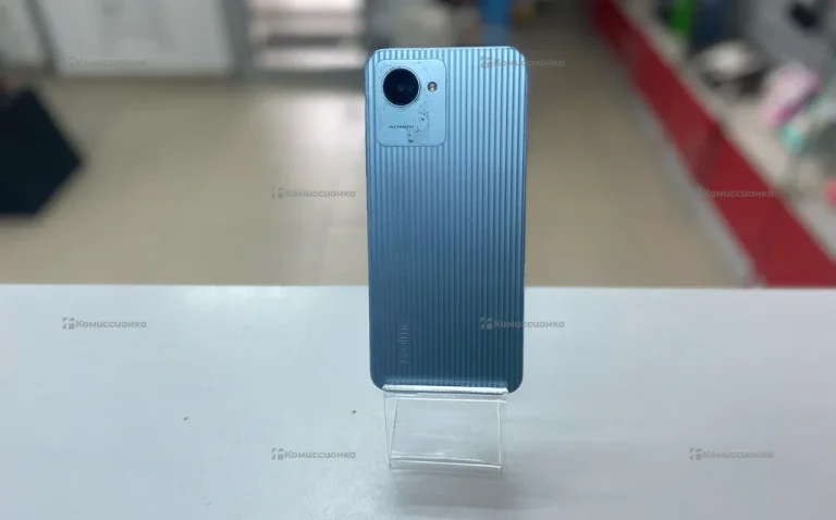 Realme C30 2/32 Gb
