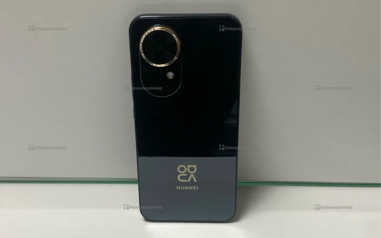 Huawei nova 13 12/256 ГБ