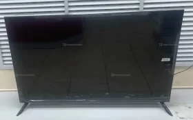 Купить Телевизор Harper 43F777T б/у , в Сызрань Цена:11990рублей