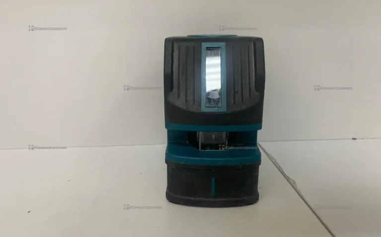 Лазерный Уровень finepower llr2-20-1