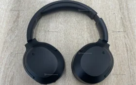 Купить Наушники edifier б/у , в Тольятти Цена:1290рублей