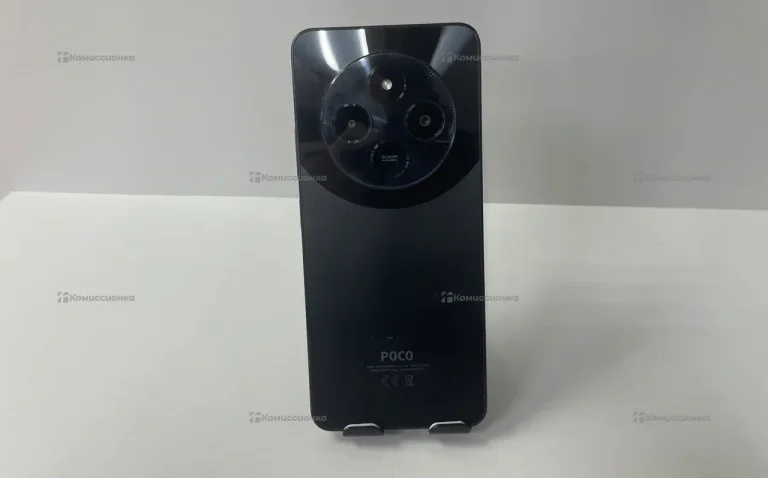 Xiaomi Poco C75 6/128 ГБ