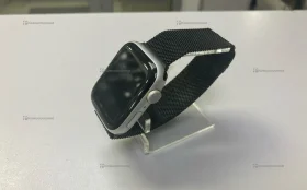 Часы  Apple Watch series 8 45mm