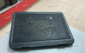 Купить Куллер для ноутбука б/у , в Саратов Цена:400рублей